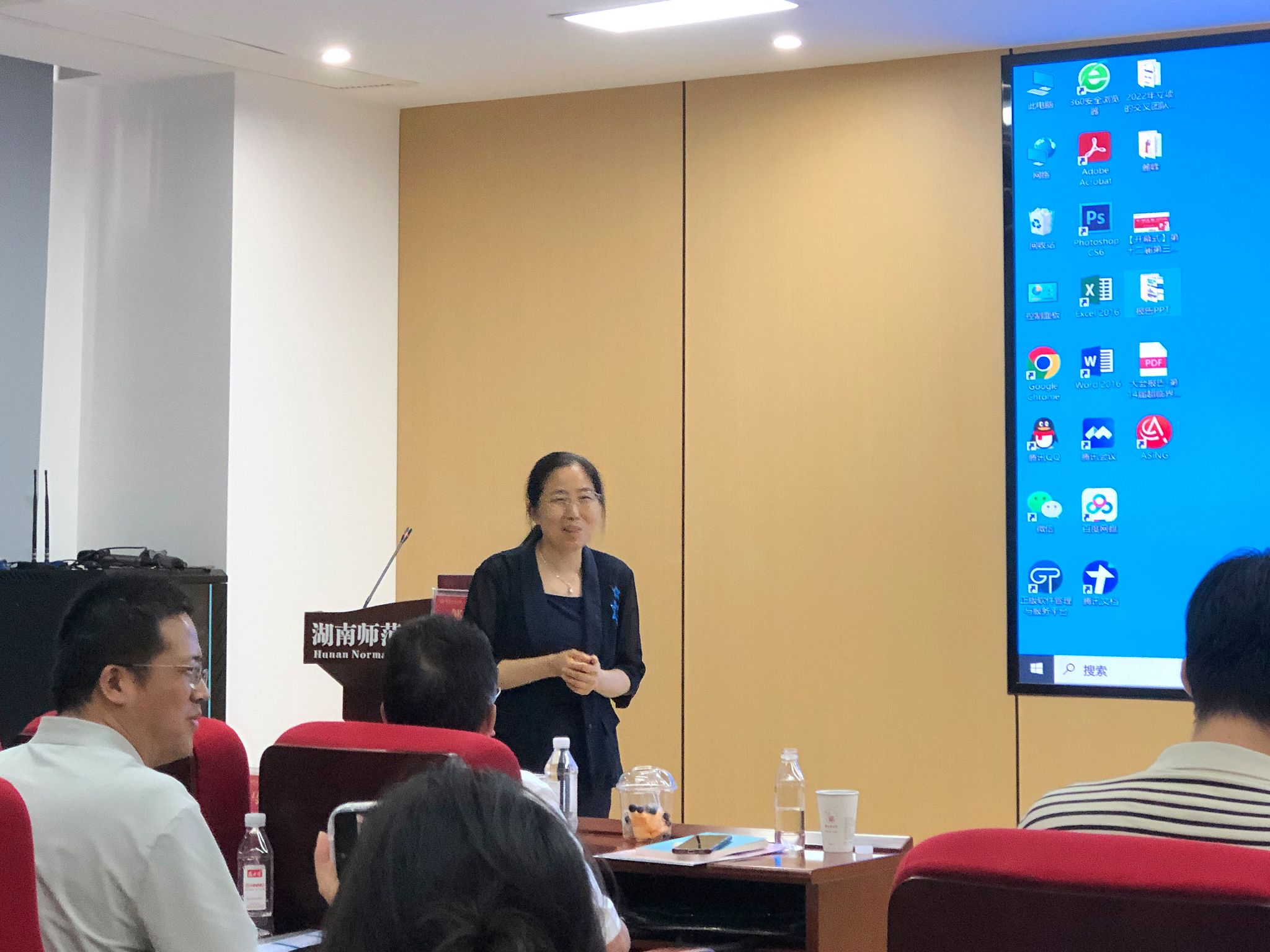 WilliamHill(威廉希尔)官网