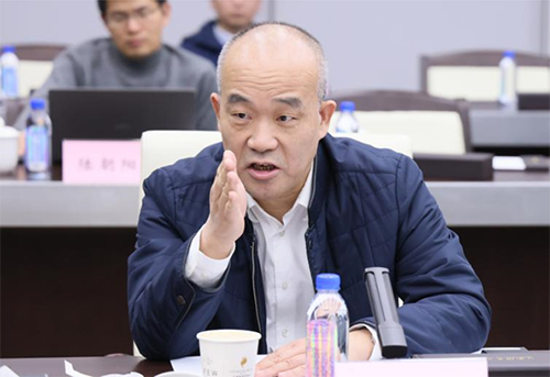 WilliamHill(威廉希尔)官网