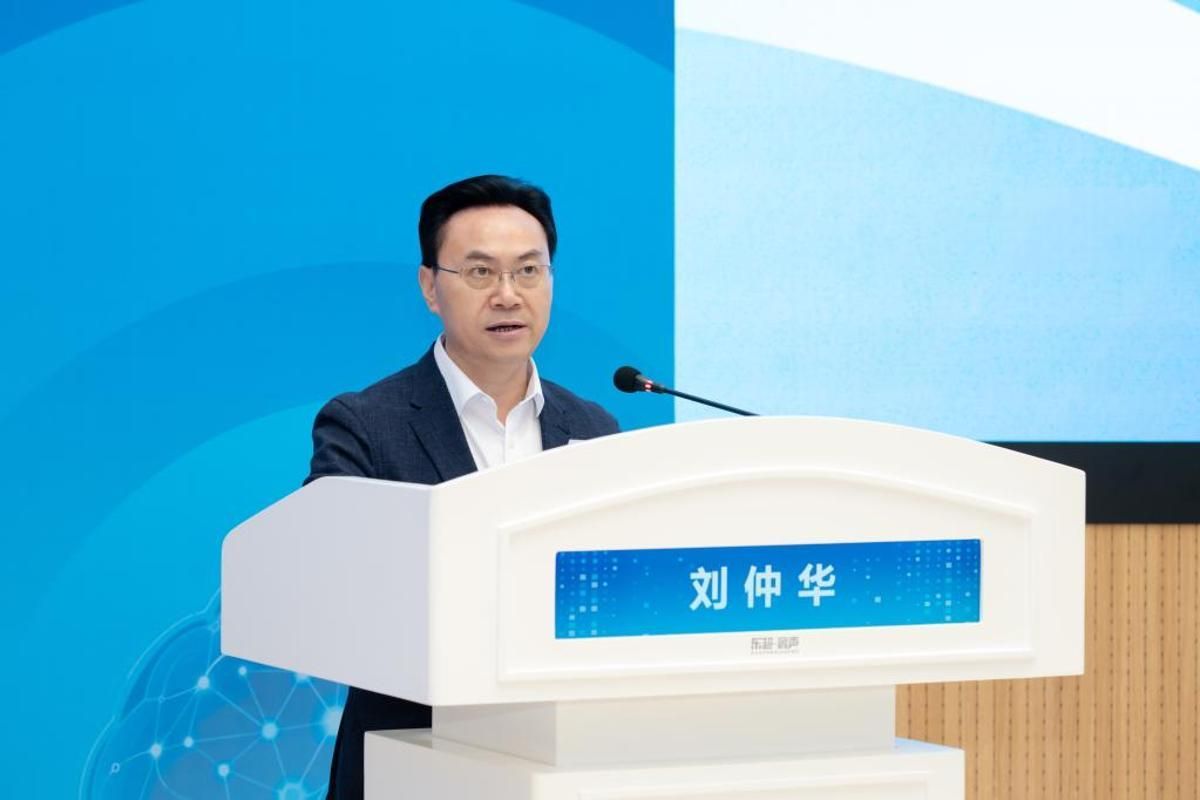 WilliamHill(威廉希尔)官网