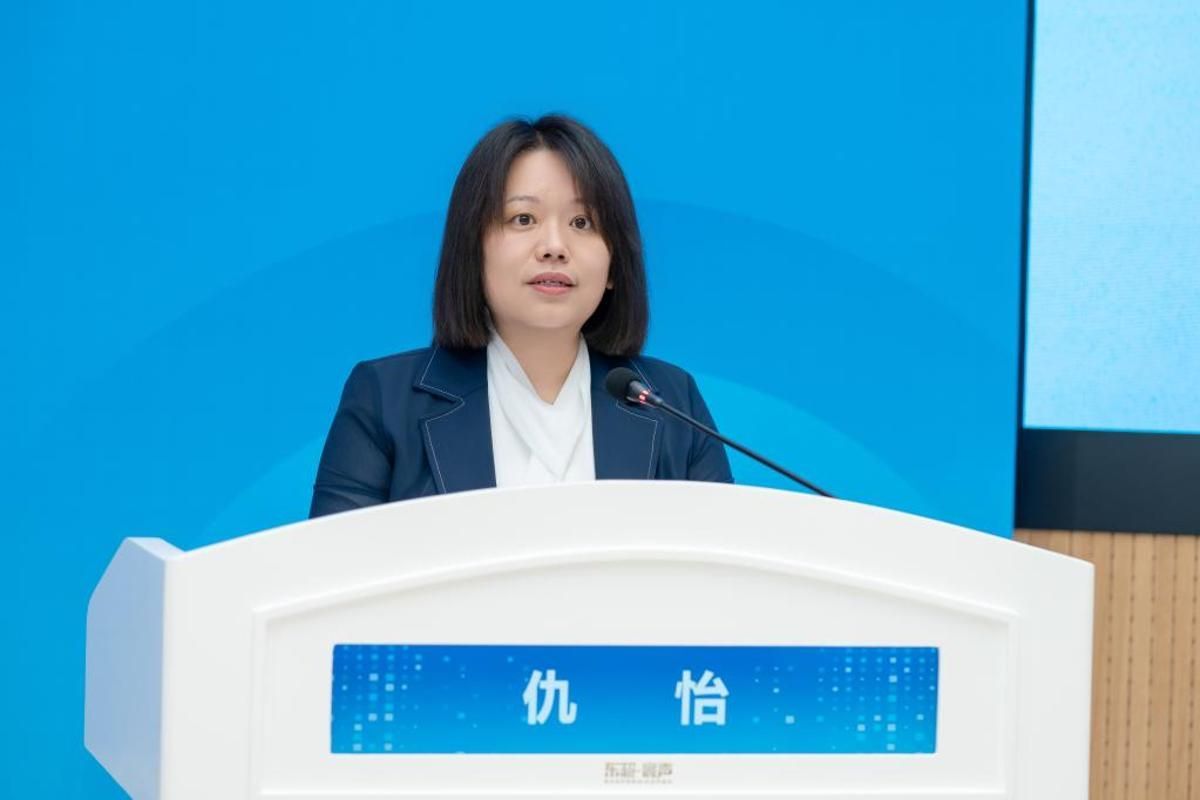 WilliamHill(威廉希尔)官网