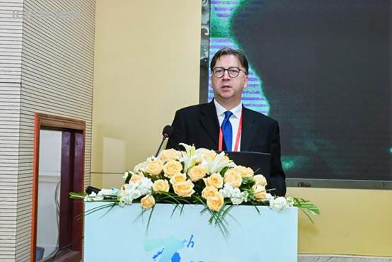 http://img3.chinadaily.com.cn/images/202411/11/6731c848a310b5910b7e61dd.jpeg