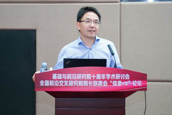 WilliamHill(威廉希尔)官网