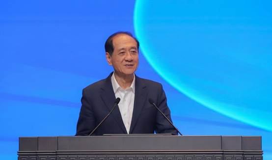 WilliamHill(威廉希尔)官网