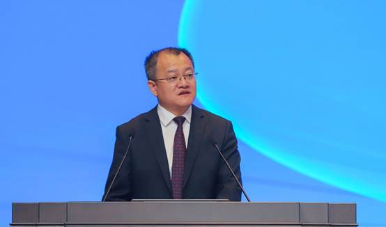 WilliamHill(威廉希尔)官网