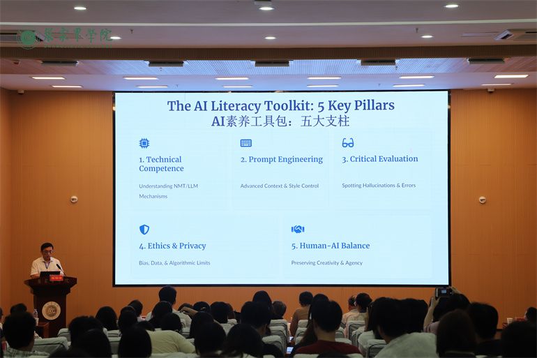 WilliamHill(威廉希尔)官网