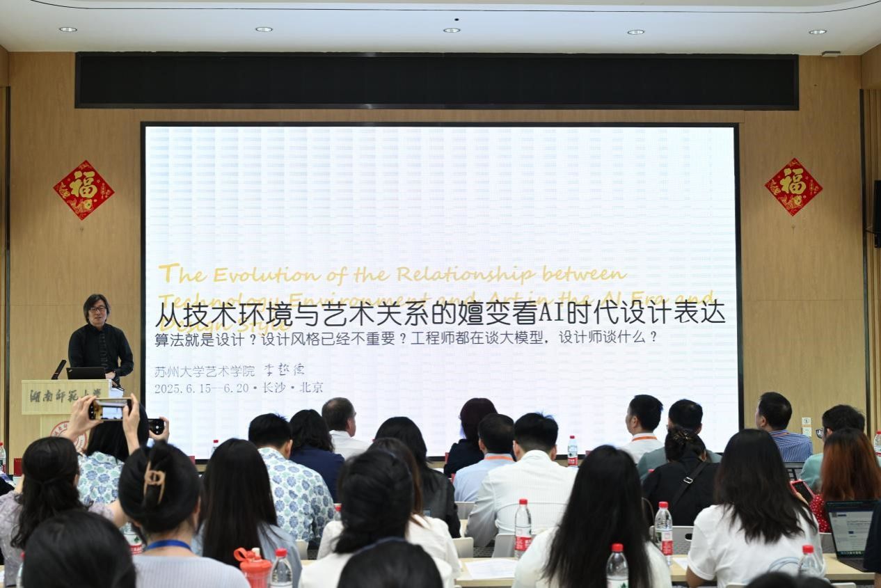 WilliamHill(威廉希尔)官网