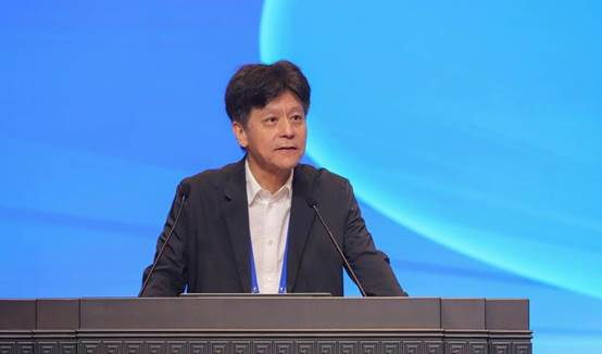 WilliamHill(威廉希尔)官网