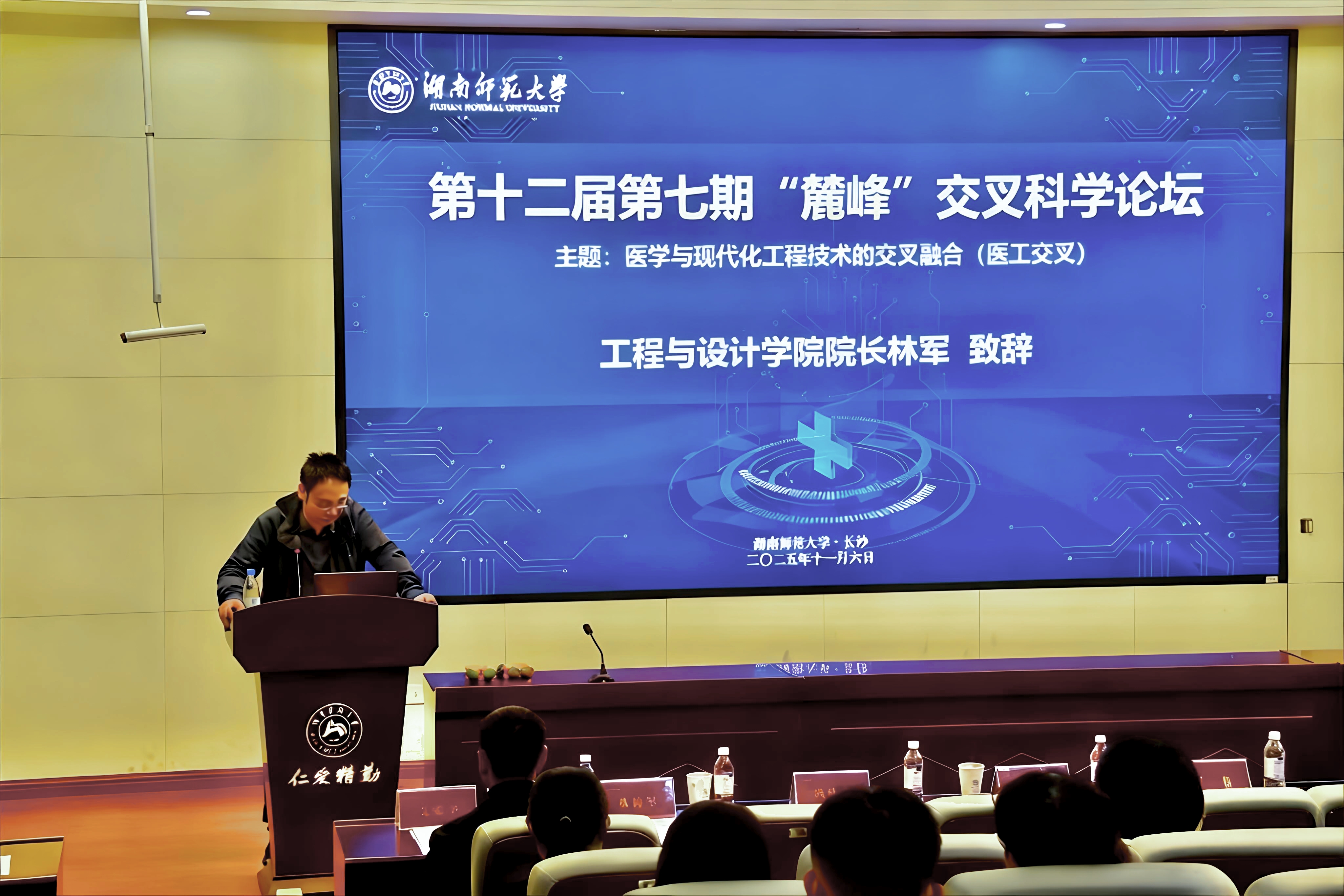 WilliamHill(威廉希尔)官网