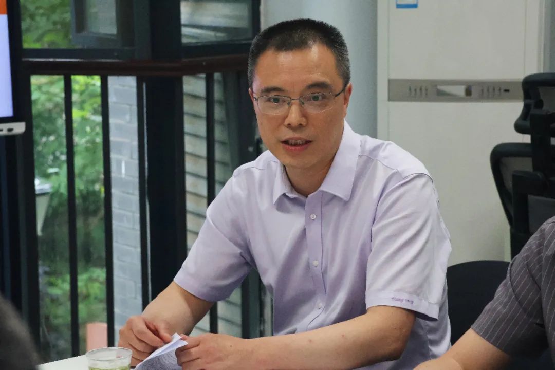 WilliamHill(威廉希尔)官网