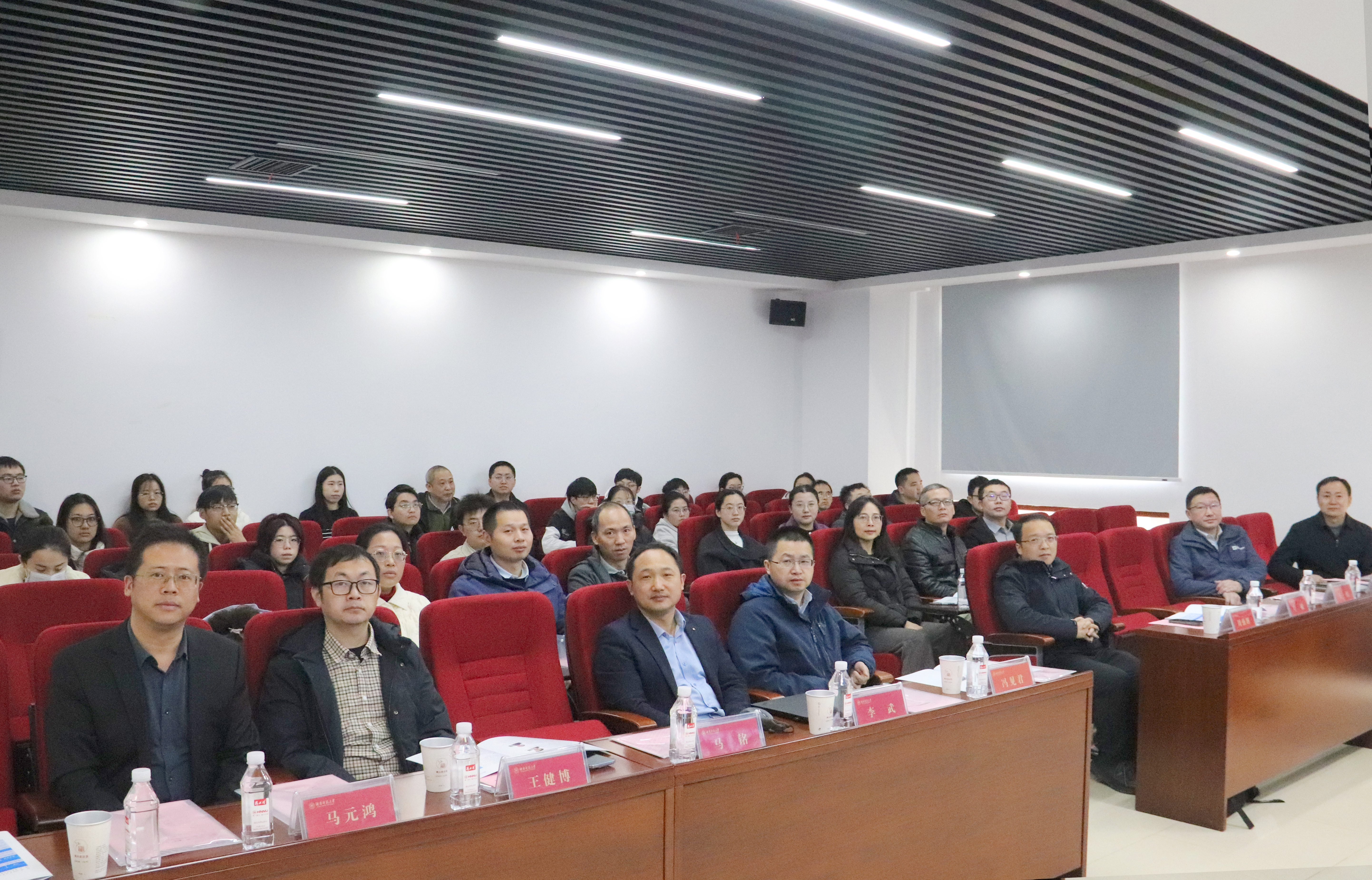 WilliamHill(威廉希尔)官网