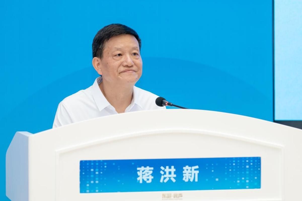 WilliamHill(威廉希尔)官网
