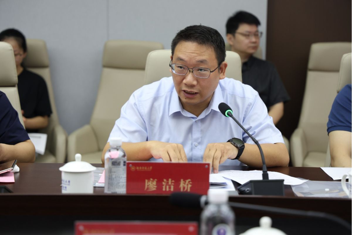WilliamHill(威廉希尔)官网