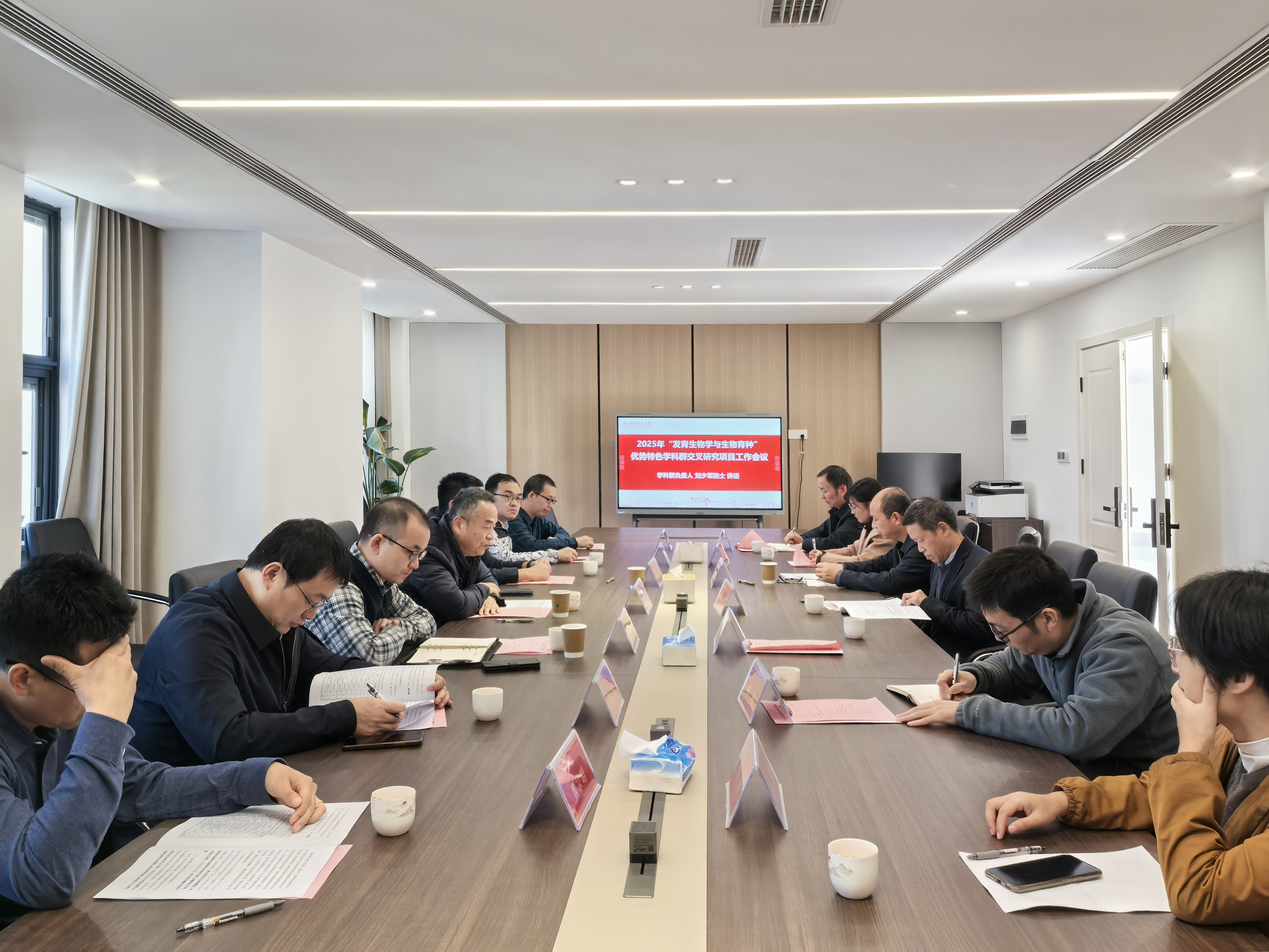 WilliamHill(威廉希尔)官网