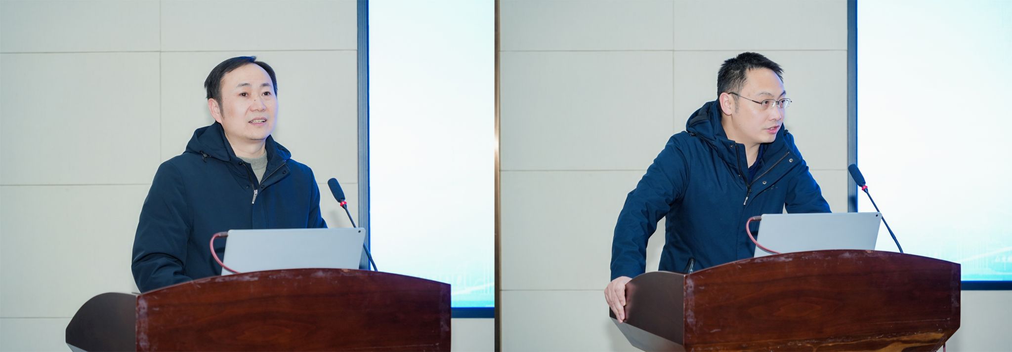 WilliamHill(威廉希尔)官网