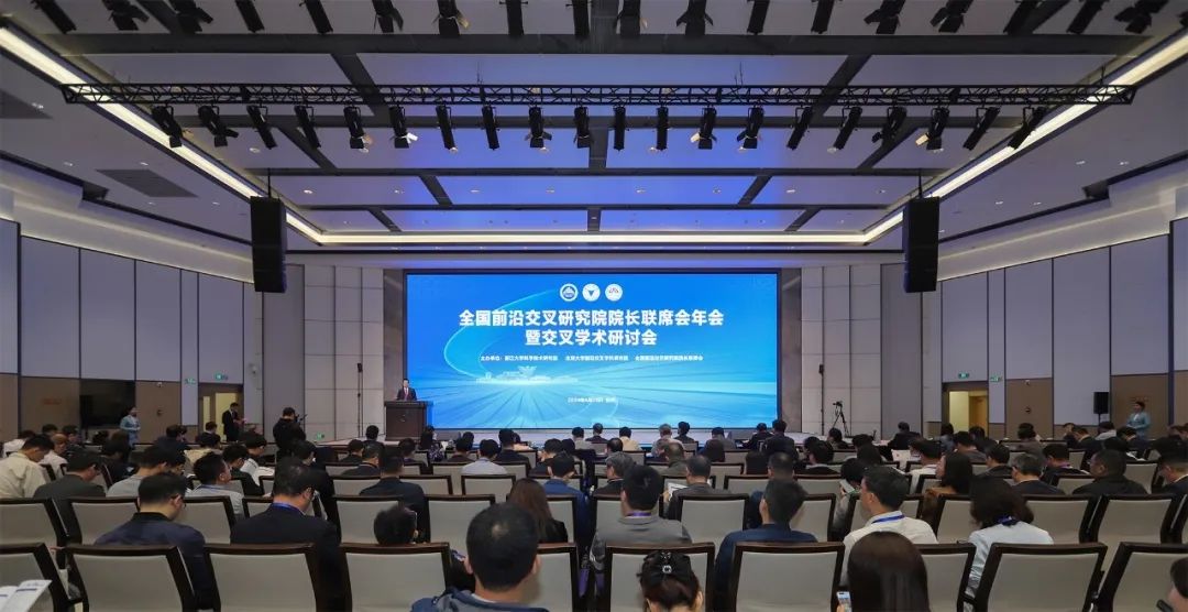 WilliamHill(威廉希尔)官网