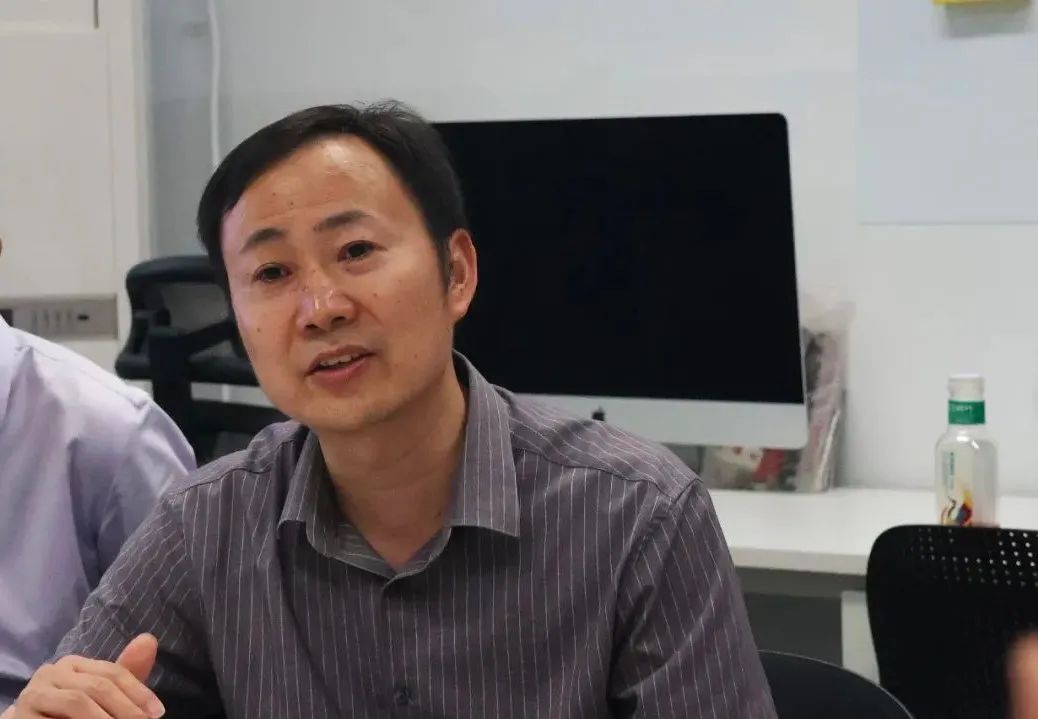 WilliamHill(威廉希尔)官网
