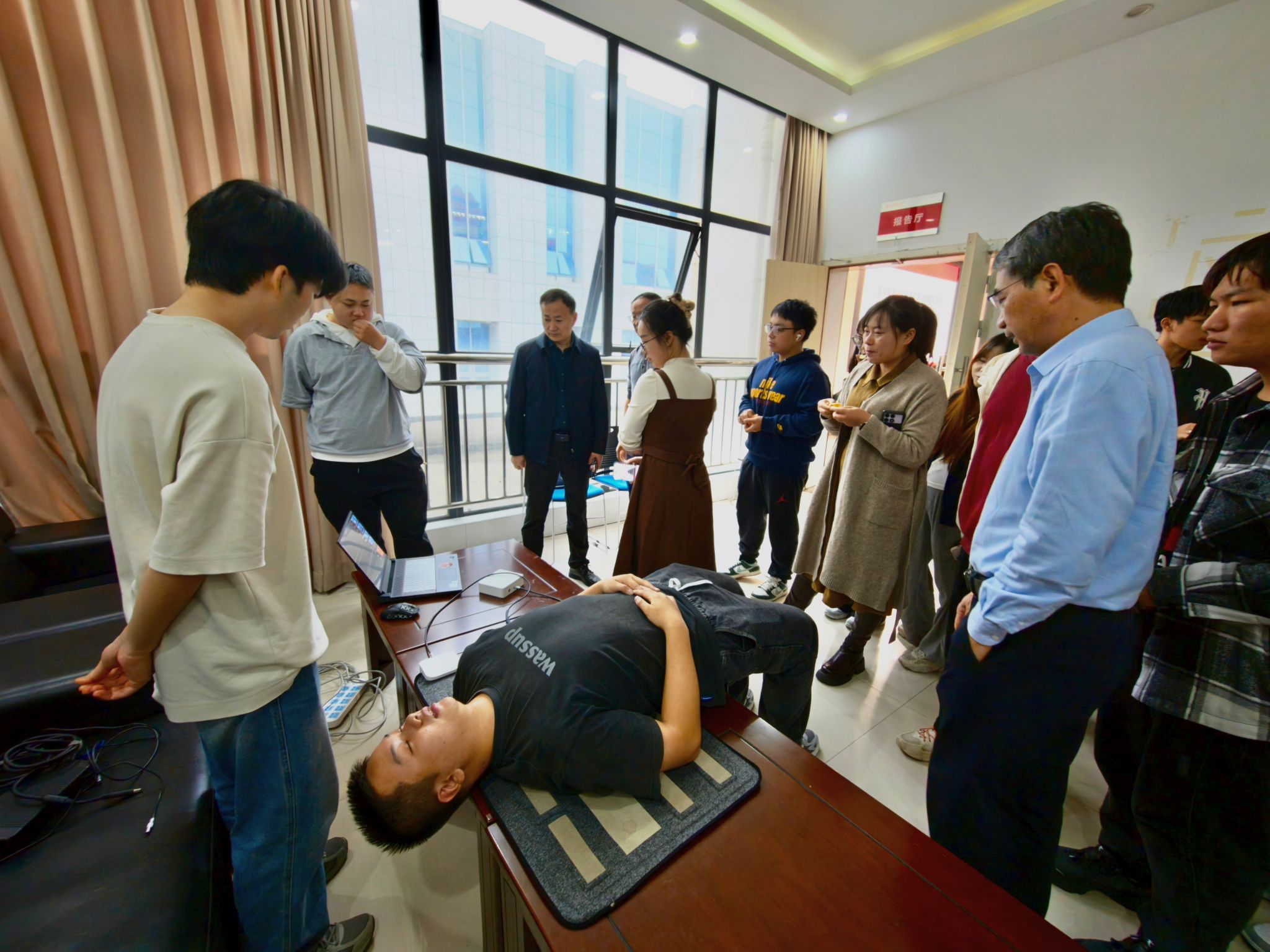 WilliamHill(威廉希尔)官网