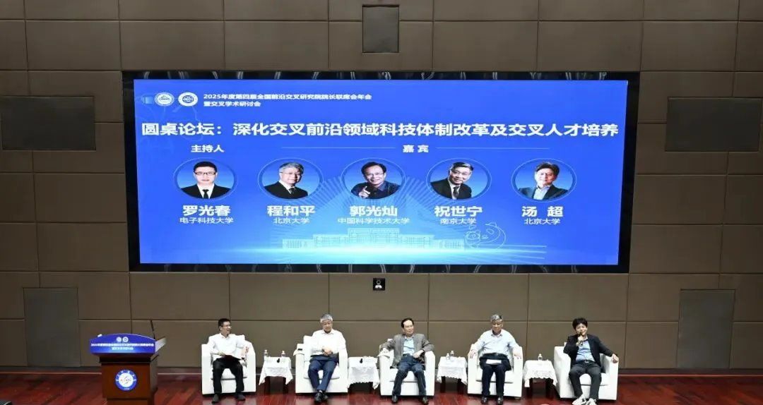 WilliamHill(威廉希尔)官网