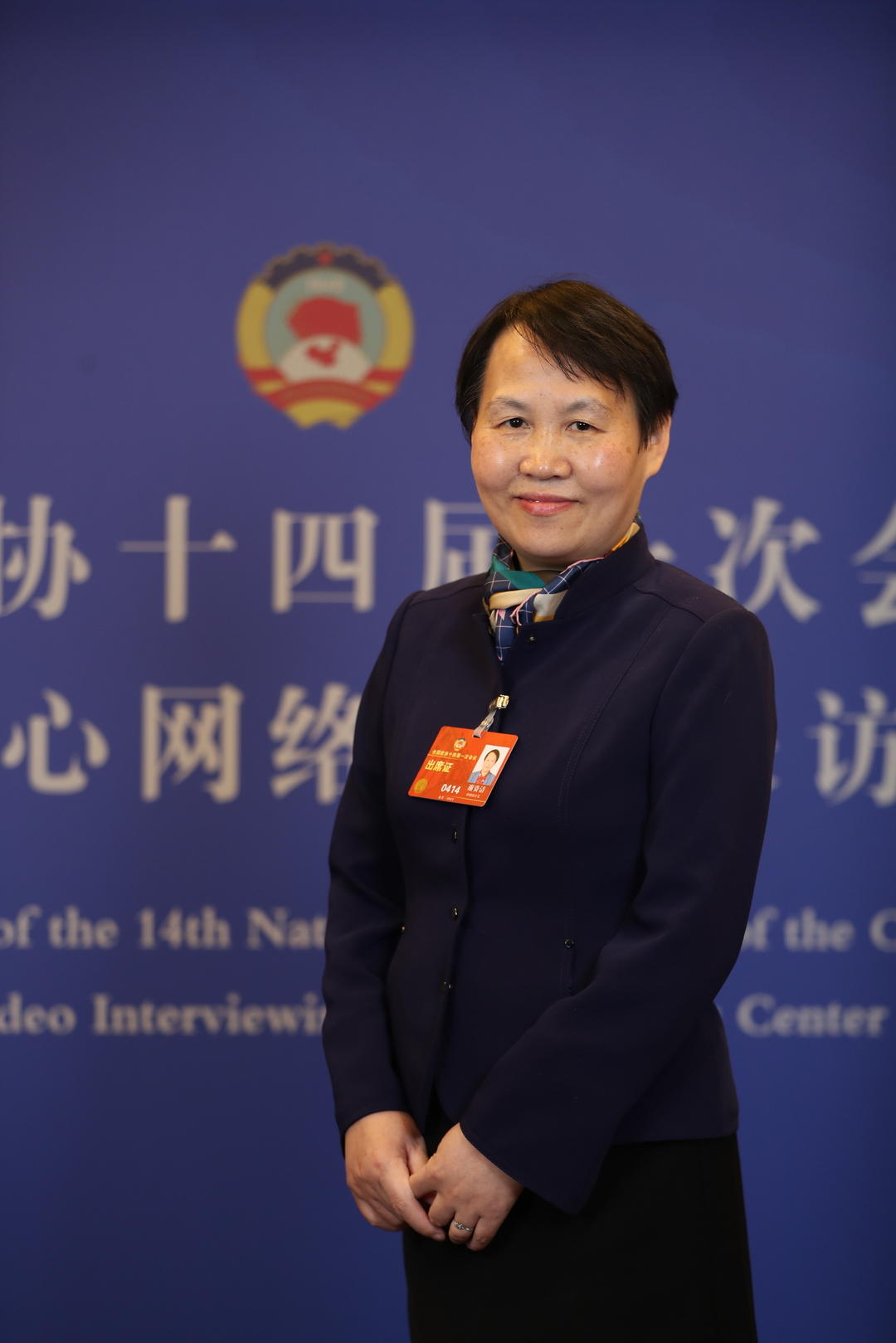 WilliamHill(威廉希尔)官网