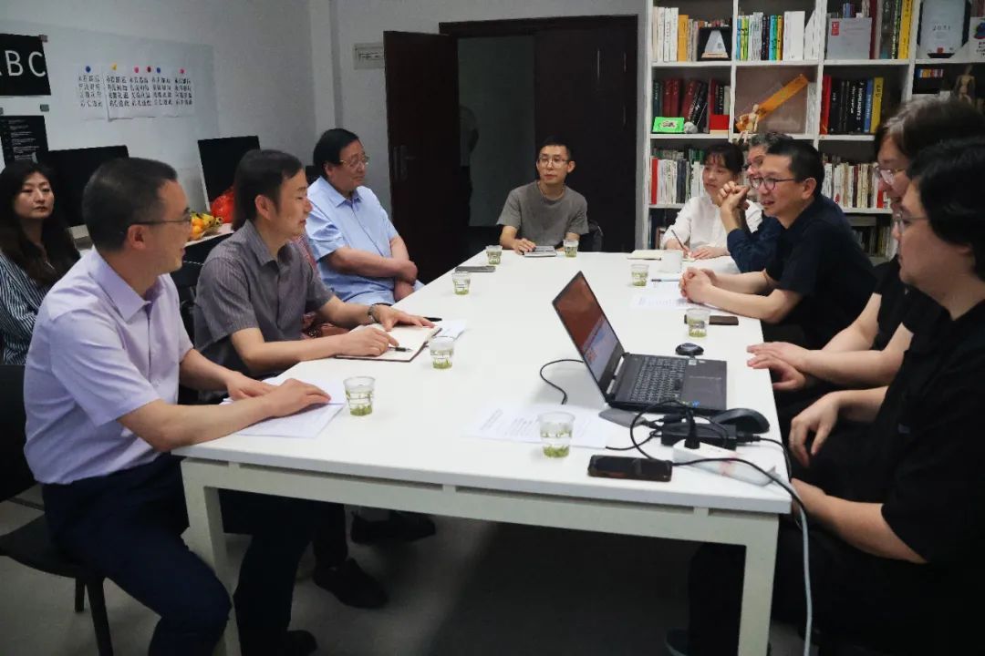 WilliamHill(威廉希尔)官网