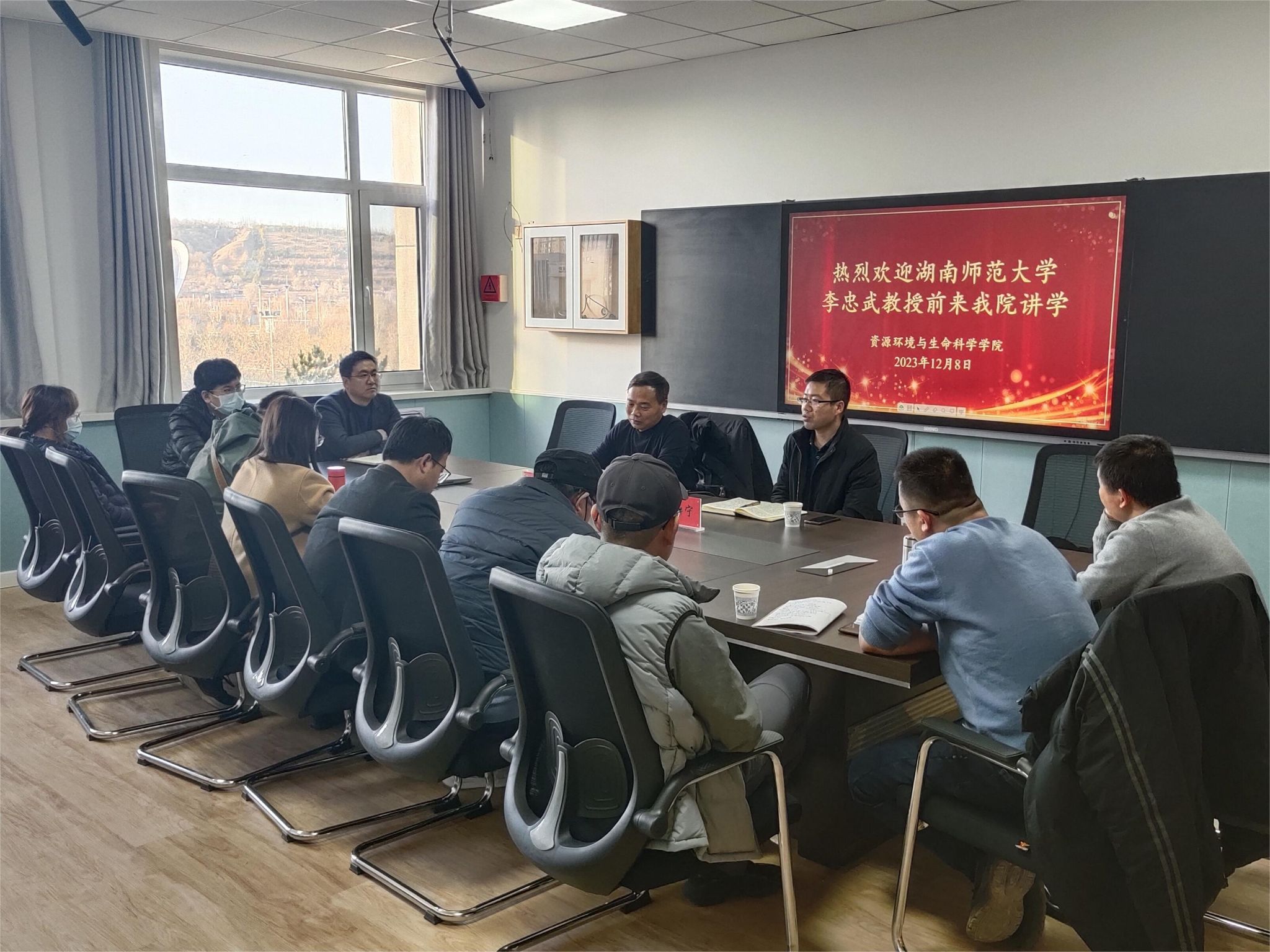 WilliamHill(威廉希尔)官网