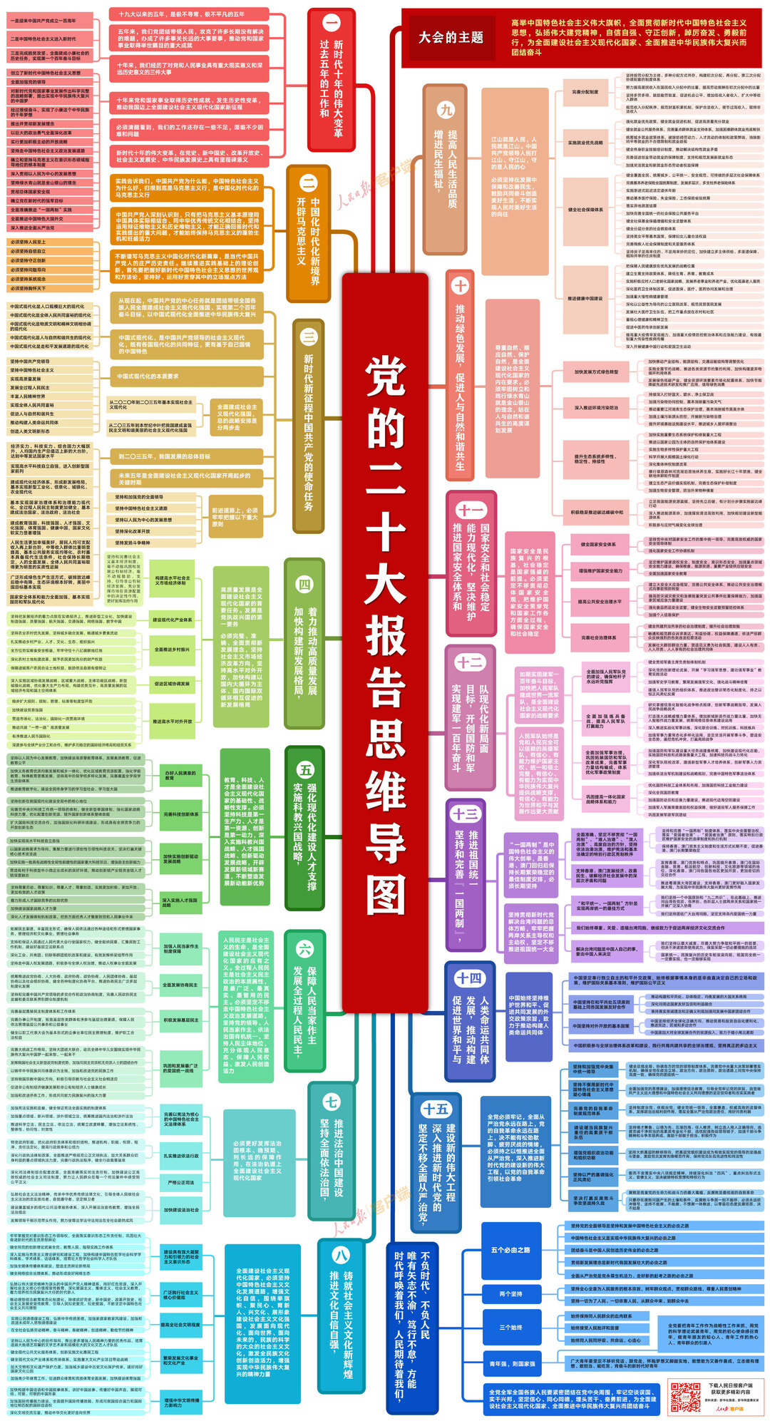 WilliamHill(威廉希尔)官网