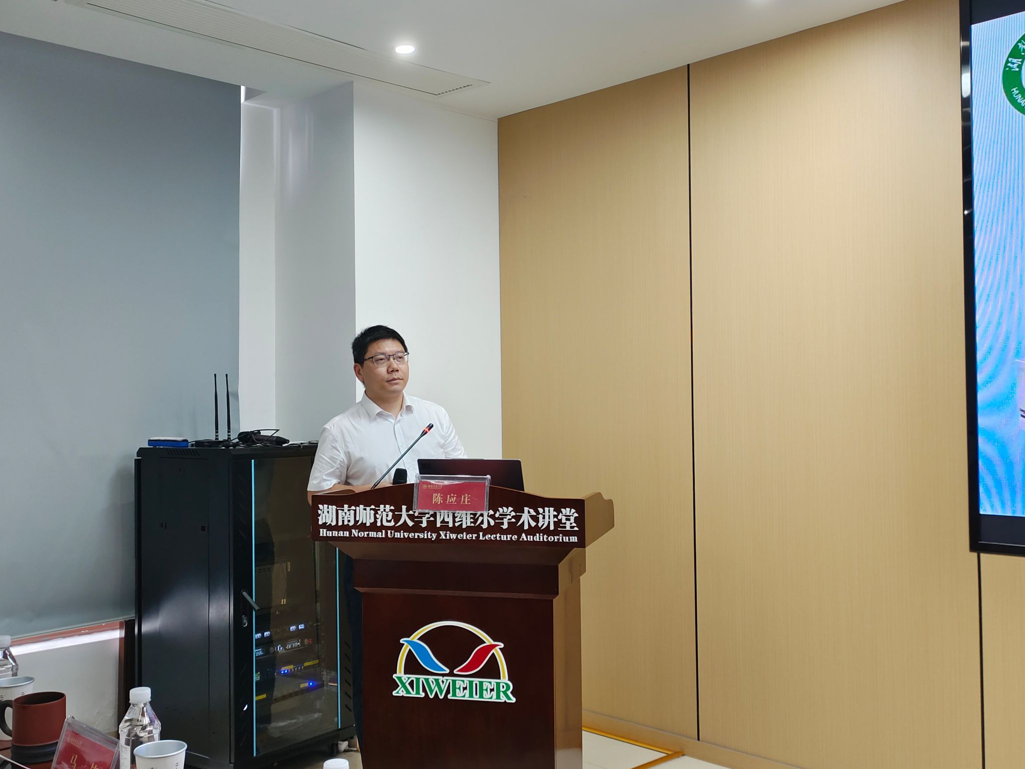 WilliamHill(威廉希尔)官网