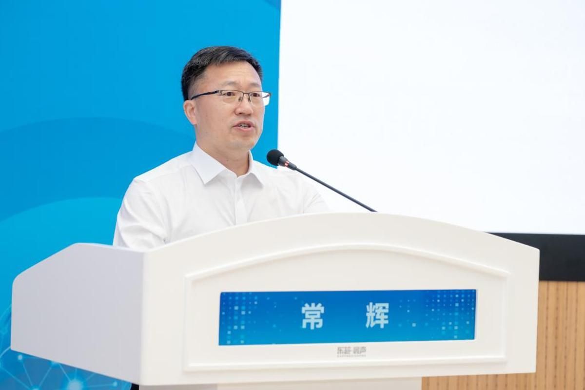 WilliamHill(威廉希尔)官网