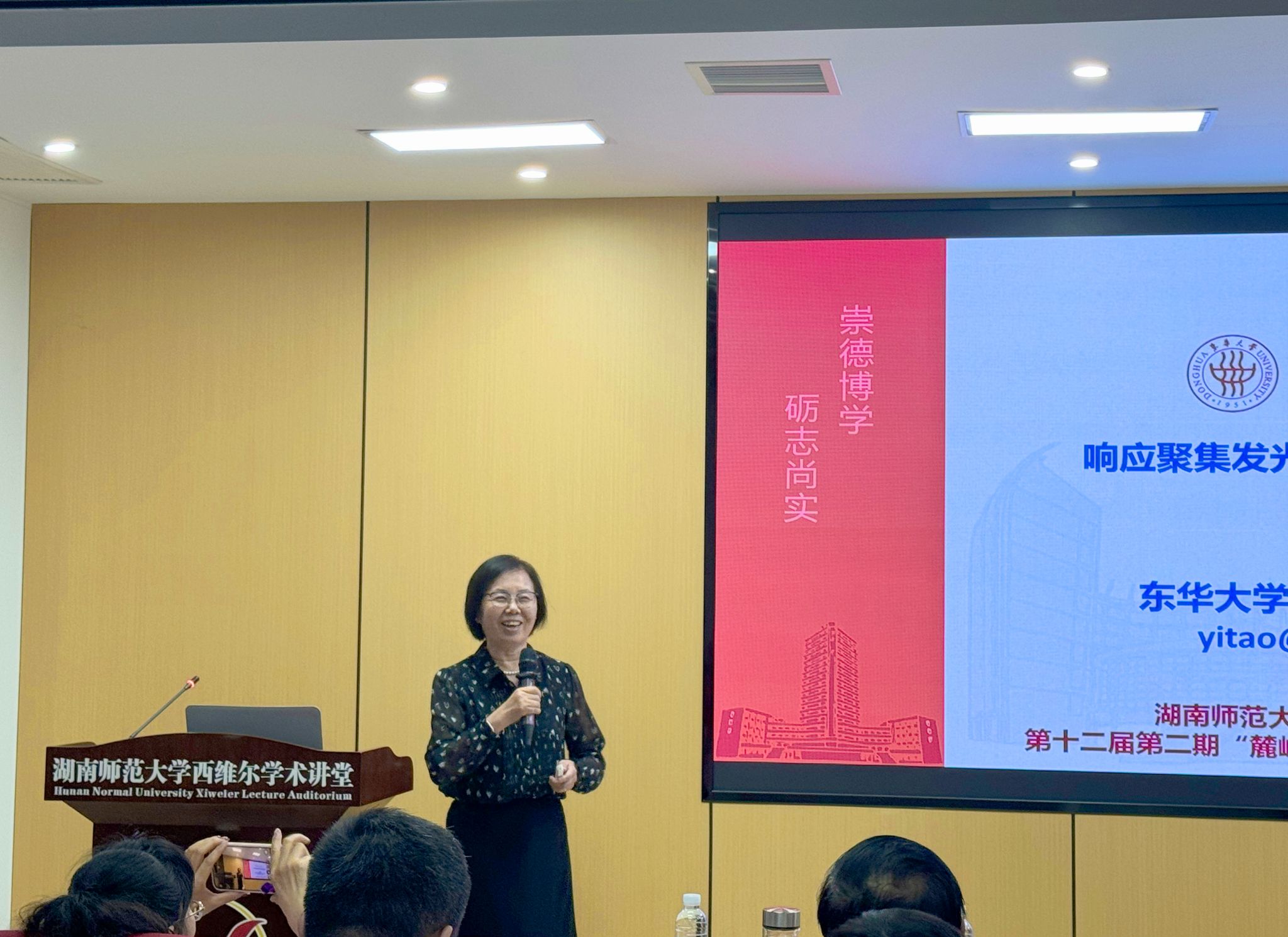 WilliamHill(威廉希尔)官网