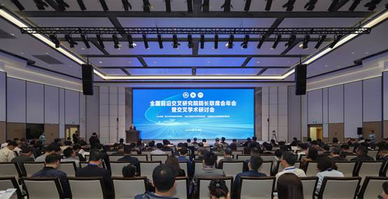 WilliamHill(威廉希尔)官网