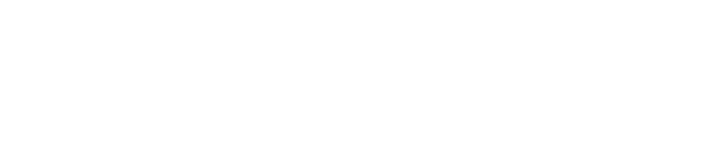 WilliamHill(威廉希尔)官网